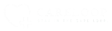 CARELOOP